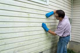 Best Aluminum Siding Installation  in Sarasota, FL